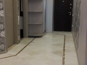 Продаётся 3-комн. новостройка 101 м², м. Шах Исмаил Хатаи, photo 5 from 8