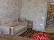 Продаётся 3-комн. новостройка 101 м², м. Шах Исмаил Хатаи, photo 8 from 8