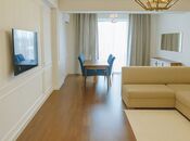 Объявление №5692385 - Баку, м. Шах Исмаил Хатаи, 3-комн., 130 м², 20/22 этаж