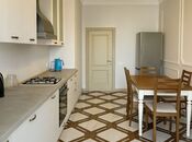 Продаётся 3-комн. новостройка 130 м², м. Шах Исмаил Хатаи, photo 4 from 7