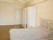 Продаётся 3-комн. новостройка 130 м², м. Шах Исмаил Хатаи, photo 2 from 7