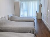 Продаётся 3-комн. новостройка 130 м², м. Шах Исмаил Хатаи, photo 3 from 7