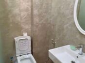 Продаётся 3-комн. новостройка 130 м², м. Шах Исмаил Хатаи, photo 5 from 7