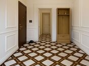 Продаётся 3-комн. новостройка 130 м², м. Шах Исмаил Хатаи, photo 7 from 7