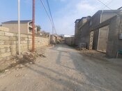 Продаётся  участок 4.2 сот, пос. Шихов , photo 6 from 6