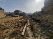 Продаётся  участок 4.2 сот, пос. Шихов , photo 3 from 6