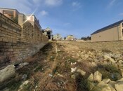 Продаётся  участок 4.2 сот, пос. Шихов , photo 4 from 6