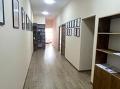 Сдаётся 6-комн. офис 142 м², пос. Ази Асланова, photo 3 from 8