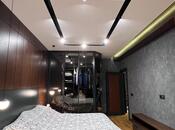 İcarəyə verilir 2 otaqlı yeni tikili 110 m², Şah İsmayıl Xətai m., photo 3 from 8