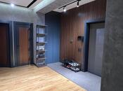 İcarəyə verilir 2 otaqlı yeni tikili 110 m², Şah İsmayıl Xətai m., photo 7 from 8