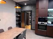 İcarəyə verilir 2 otaqlı yeni tikili 110 m², Şah İsmayıl Xətai m., photo 5 from 8