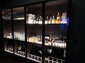 İcarəyə verilir 2 otaqlı yeni tikili 110 m², Şah İsmayıl Xətai m., photo 4 from 8