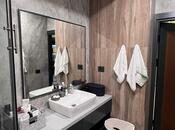 İcarəyə verilir 2 otaqlı yeni tikili 110 m², Şah İsmayıl Xətai m., photo 8 from 8