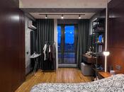 İcarəyə verilir 2 otaqlı yeni tikili 110 m², Şah İsmayıl Xətai m., photo 2 from 8