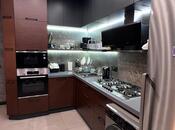 İcarəyə verilir 2 otaqlı yeni tikili 110 m², Şah İsmayıl Xətai m., photo 6 from 8