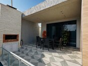 3 otaqlı həyət evi/bağ evi - Mərdəkan q. - 250 m²