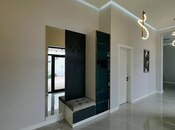 Сдаётся 4-комн. дом/дача 250 м², пос. Мардакан, photo 7 from 8
