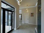 Сдаётся 4-комн. дом/дача 250 м², пос. Мардакан, photo 8 from 8