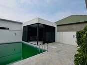 Сдаётся 4-комн. дом/дача 250 м², пос. Мардакан, photo 5 from 8