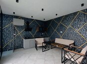 4 otaqlı həyət evi/bağ evi - Mərdəkan q. - 250 m²