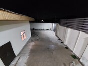 3 otaqlı həyət evi/bağ evi - Hövsan q. - 120 m²