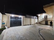 Продаётся 3-комн. дом/дача 120 м², пос. Говсан, photo 5 from 8