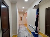 Продаётся 3-комн. дом/дача 120 м², пос. Говсан, photo 7 from 8