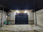 Продаётся 3-комн. дом/дача 120 м², пос. Говсан, photo 6 from 8