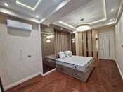 İcarəyə verilir 3 otaqlı yeni tikili 140 m², Nəriman Nərimanov m., photo 8 from 8