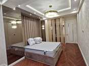 İcarəyə verilir 3 otaqlı yeni tikili 140 m², Nəriman Nərimanov m., photo 7 from 8