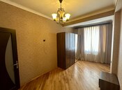 Продаётся 3-комн. новостройка 117 м², м. Иншаатчылар, photo 7 from 8