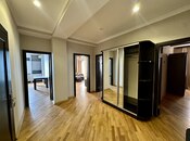 Продаётся 3-комн. новостройка 117 м², м. Иншаатчылар, photo 4 from 8