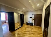 Продаётся 3-комн. новостройка 117 м², м. Иншаатчылар, photo 6 from 8