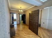 Продаётся 3-комн. новостройка 117 м², м. Иншаатчылар, photo 8 from 8