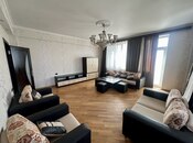 Продаётся 3-комн. новостройка 117 м², м. Иншаатчылар, photo 2 from 8