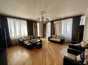 Объявление №5692468 - Баку, м. Иншаатчылар, 3-комн., 117 м², 11/17 этаж