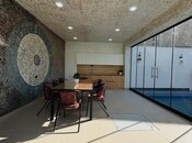 4 otaqlı həyət evi/bağ evi - Mərdəkan q. - 250 m²