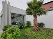 4 otaqlı həyət evi/bağ evi - Mərdəkan q. - 250 m²