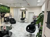 Сдаётся  объект 500 м², м. 8 ноября, photo 3 from 8