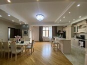 Satılır 4 otaqlı yeni tikili 177 m², 28 May m., photo 6 from 8