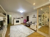 Satılır 4 otaqlı yeni tikili 177 m², 28 May m., photo 5 from 8