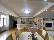 Satılır 4 otaqlı yeni tikili 177 m², 28 May m., photo 7 from 8