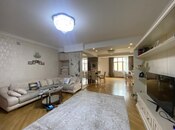 Satılır 4 otaqlı yeni tikili 177 m², 28 May m., photo 3 from 8