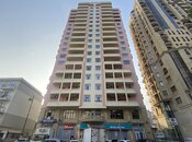 Satılır 4 otaqlı yeni tikili 177 m², 28 May m., photo 1 from 8