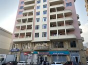 Satılır 4 otaqlı yeni tikili 177 m², 28 May m., photo 2 from 8