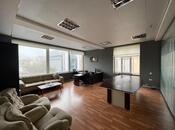 Сдаётся 1-комн. офис 35 м², Наримановский  р., photo 2 from 3