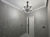 Satılır 2 otaqlı köhnə tikili 32 m², Memar Əcəmi m., photo 7 from 8