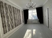 Satılır 2 otaqlı köhnə tikili 32 m², Memar Əcəmi m., photo 2 from 8