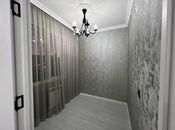 Satılır 2 otaqlı köhnə tikili 32 m², Memar Əcəmi m., photo 6 from 8