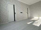Satılır 2 otaqlı köhnə tikili 32 m², Memar Əcəmi m., photo 5 from 8